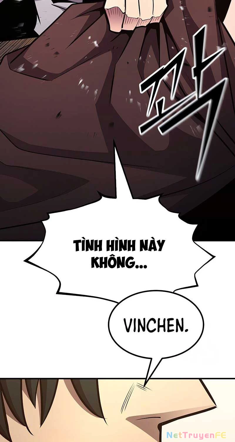 Bản Chất Của Chuyển Sinh Chapter 108 - Trang 4