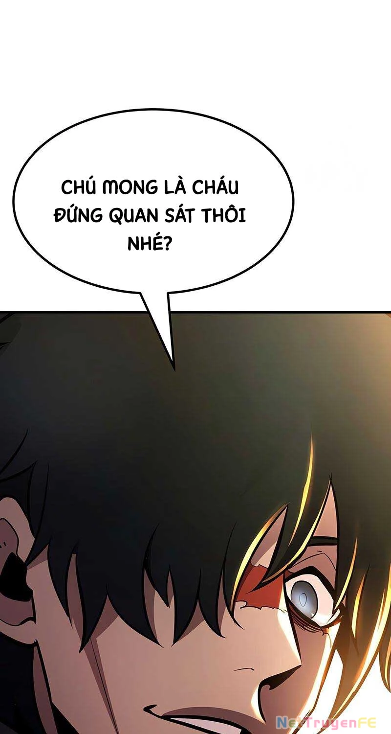 Bản Chất Của Chuyển Sinh Chapter 108 - Trang 4