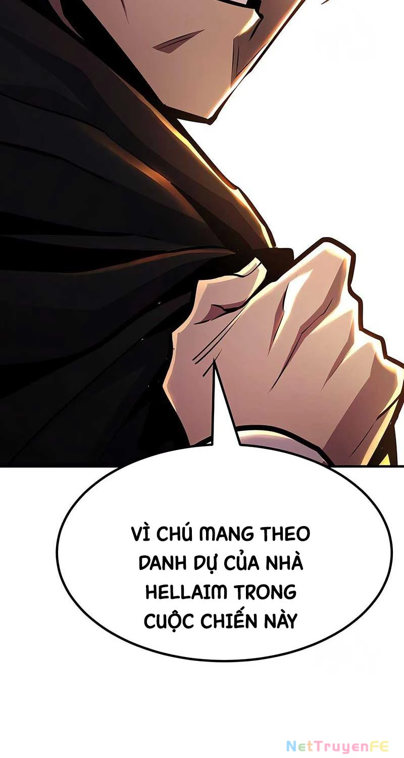 Bản Chất Của Chuyển Sinh Chapter 108 - Trang 4