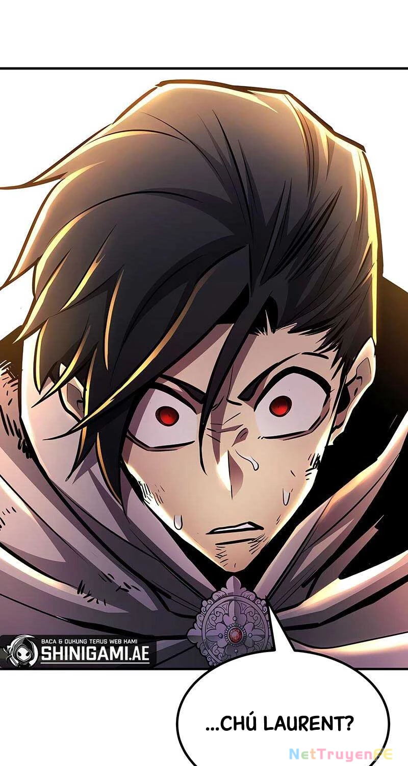 Bản Chất Của Chuyển Sinh Chapter 108 - Trang 4