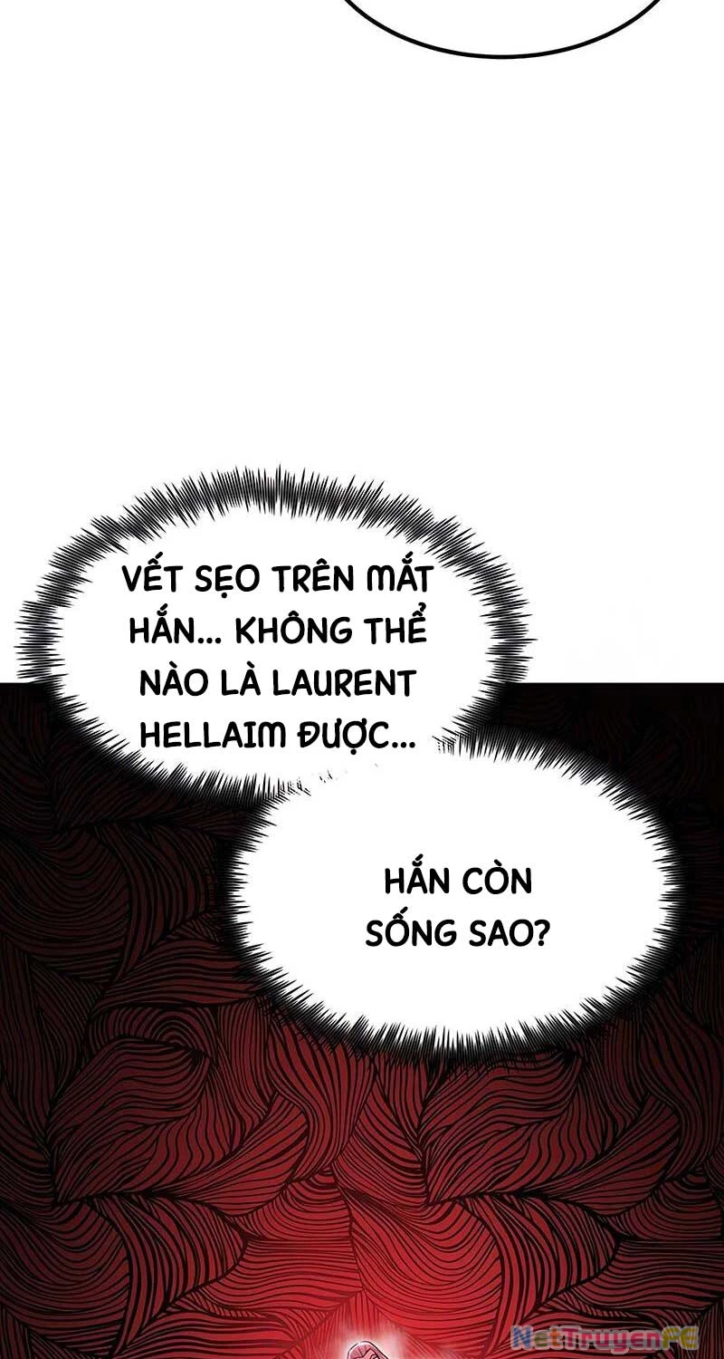 Bản Chất Của Chuyển Sinh Chapter 108 - Trang 4