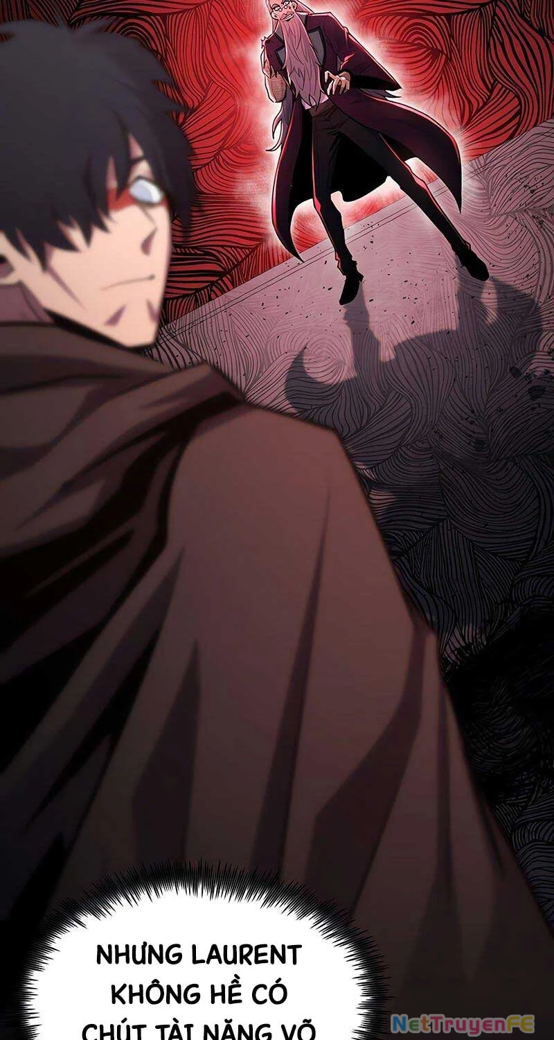 Bản Chất Của Chuyển Sinh Chapter 108 - Trang 4