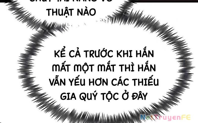 Bản Chất Của Chuyển Sinh Chapter 108 - Trang 4