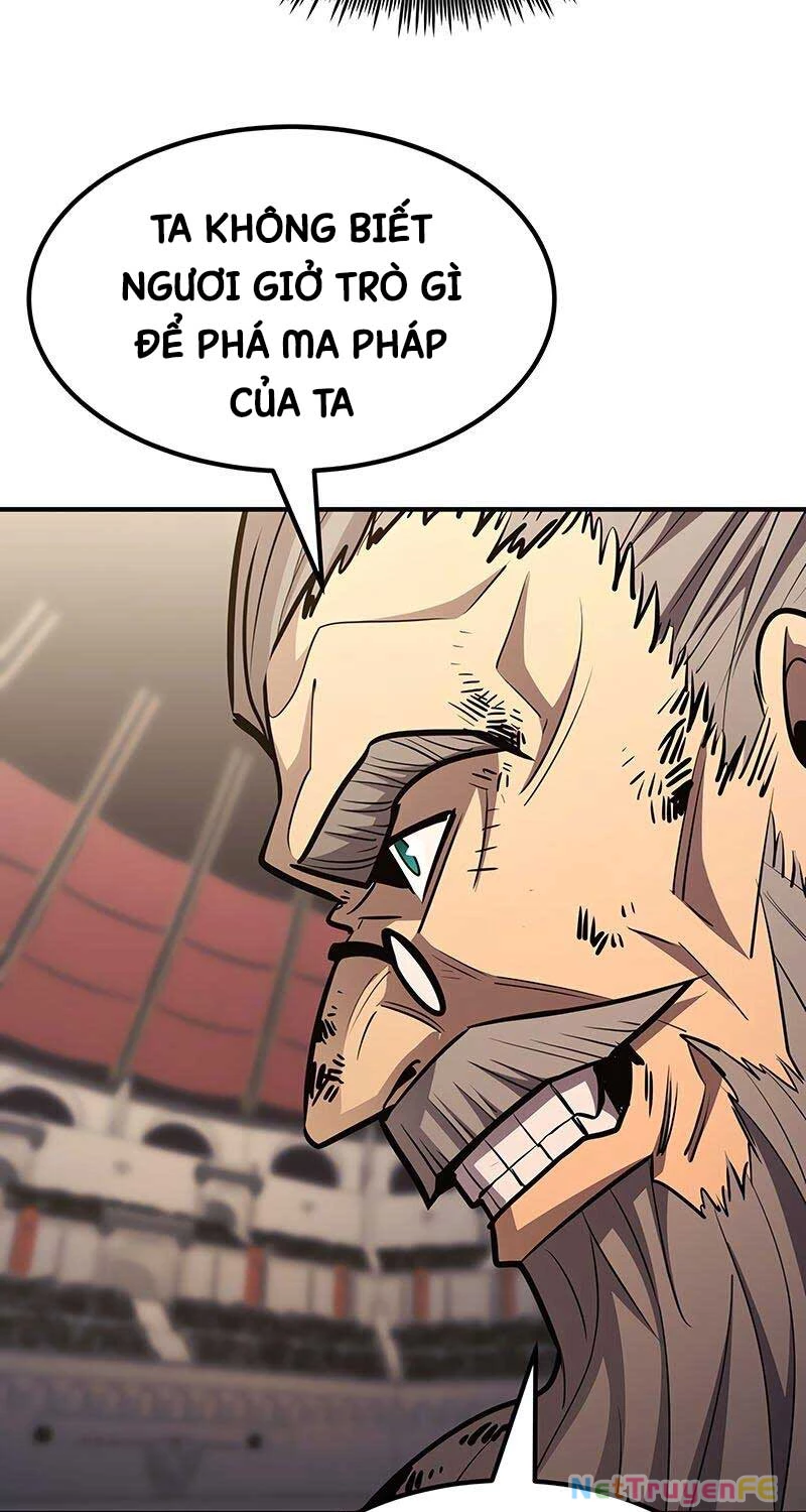 Bản Chất Của Chuyển Sinh Chapter 108 - Trang 4