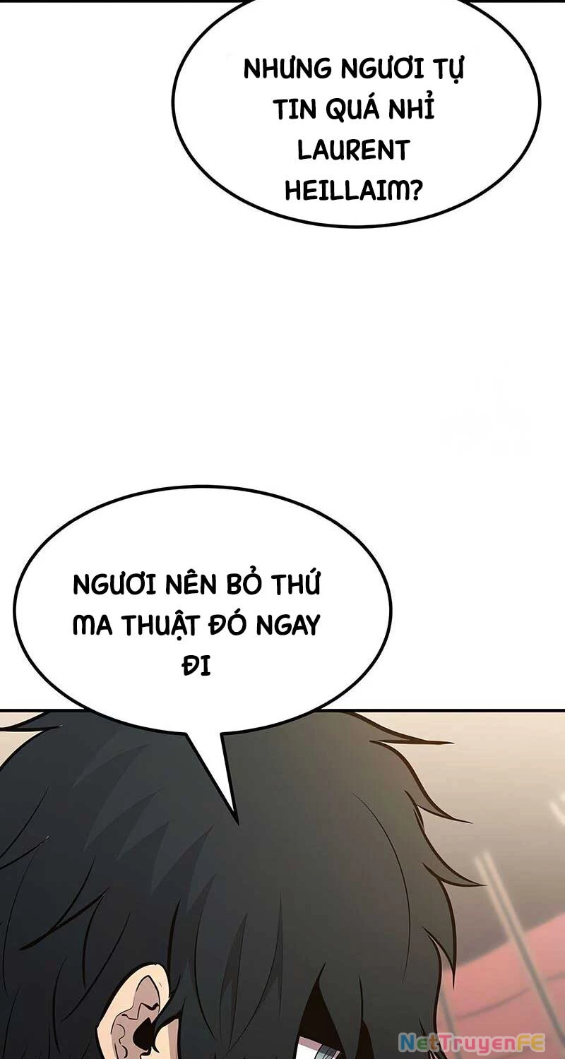 Bản Chất Của Chuyển Sinh Chapter 108 - Trang 4