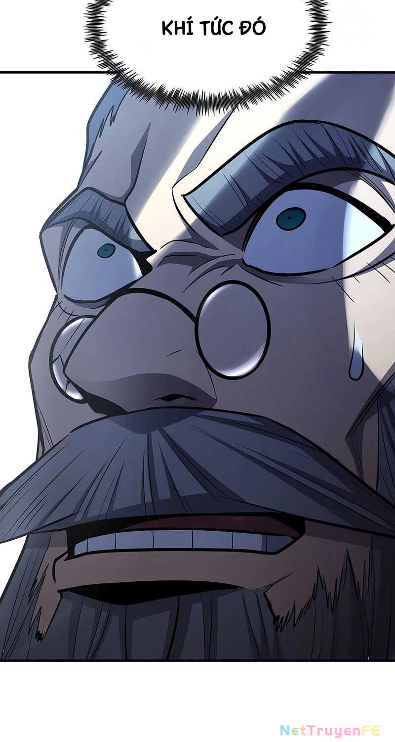 Bản Chất Của Chuyển Sinh Chapter 108 - Trang 4