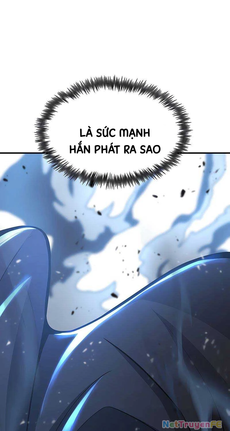 Bản Chất Của Chuyển Sinh Chapter 108 - Trang 4