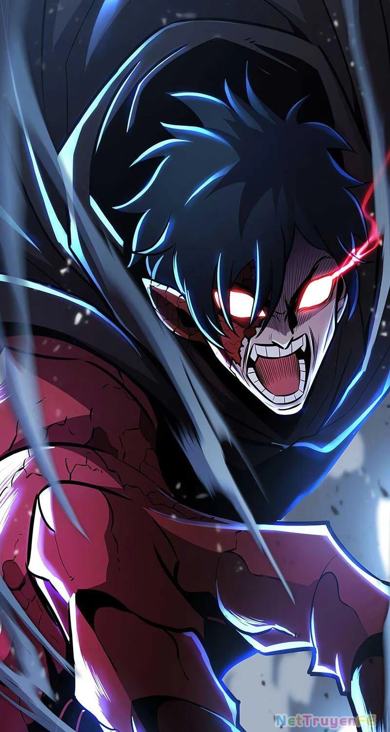 Bản Chất Của Chuyển Sinh Chapter 108 - Trang 4