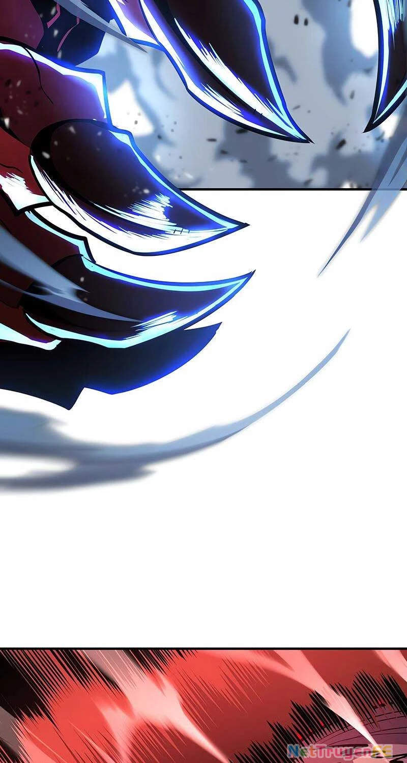 Bản Chất Của Chuyển Sinh Chapter 108 - Trang 4