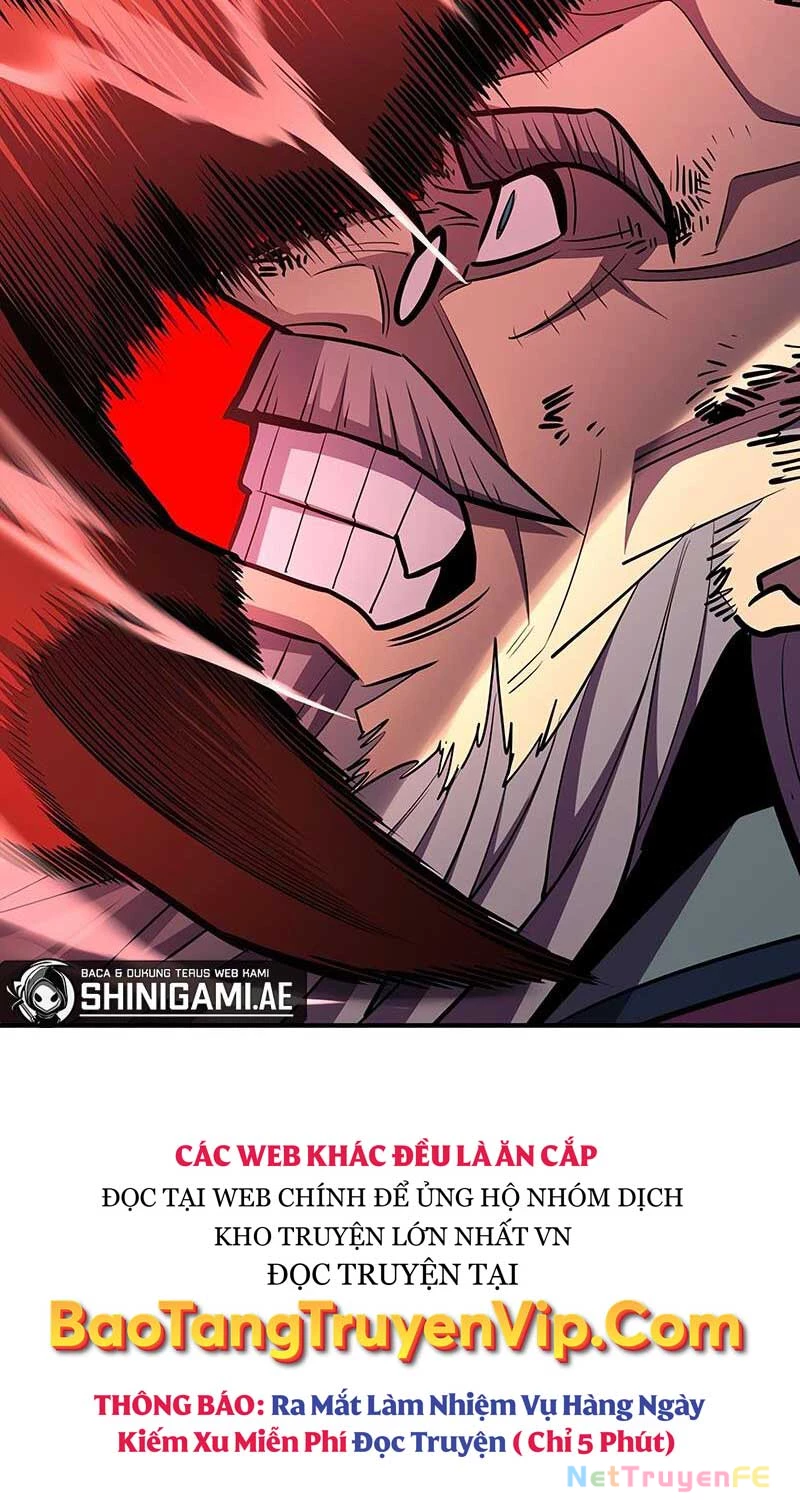 Bản Chất Của Chuyển Sinh Chapter 108 - Trang 4