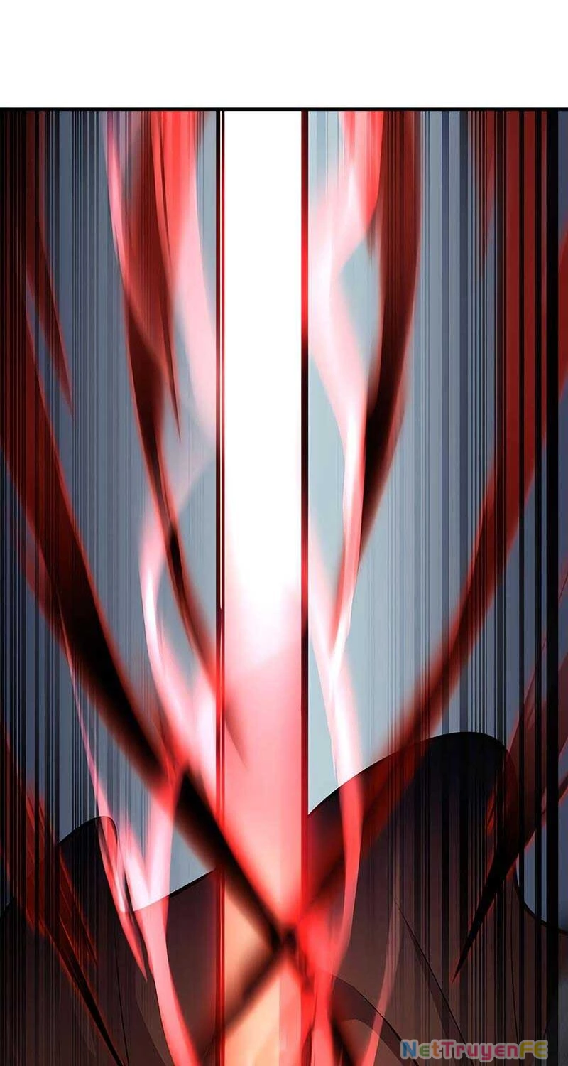 Bản Chất Của Chuyển Sinh Chapter 108 - Trang 4