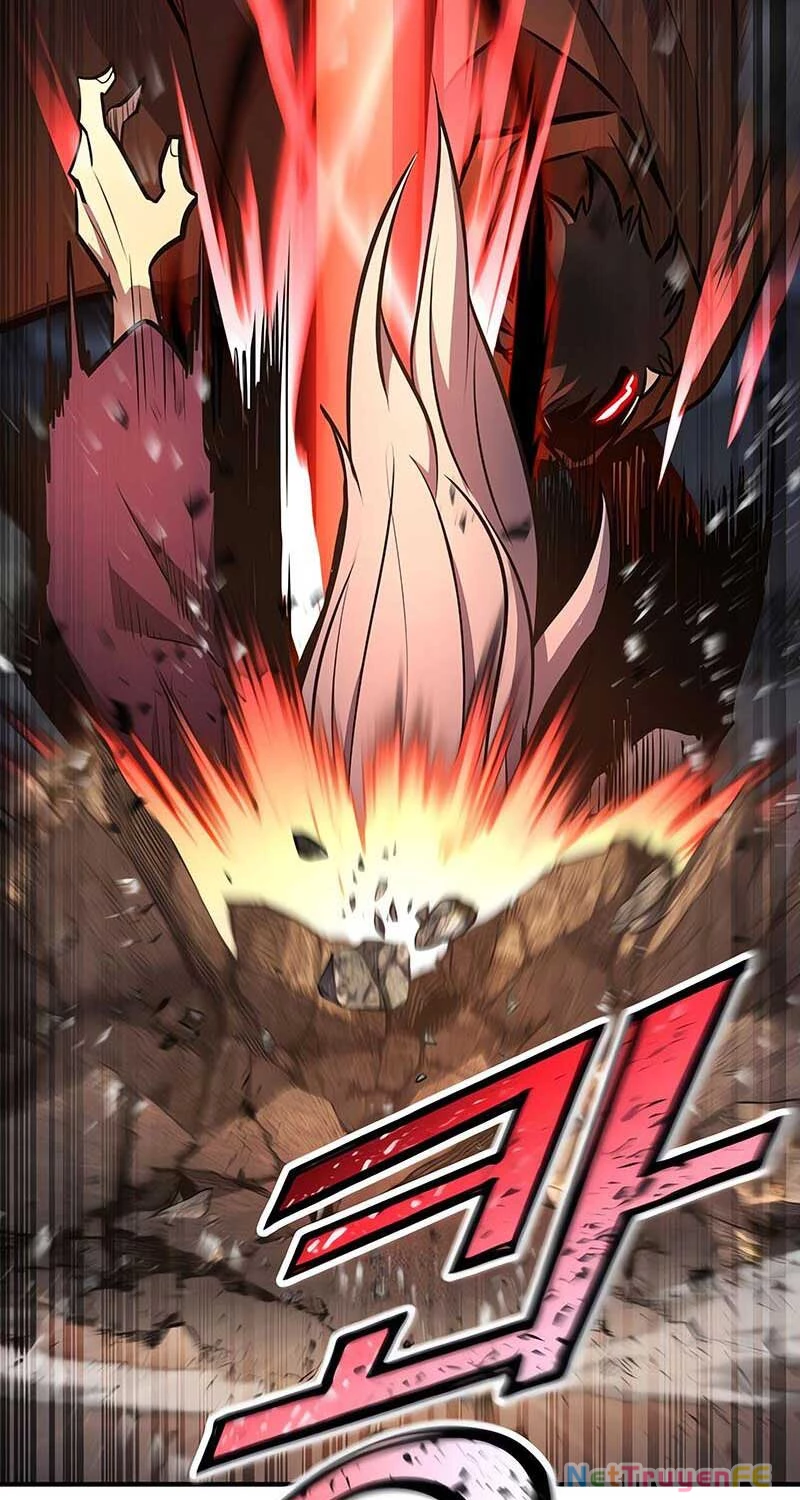 Bản Chất Của Chuyển Sinh Chapter 108 - Trang 4