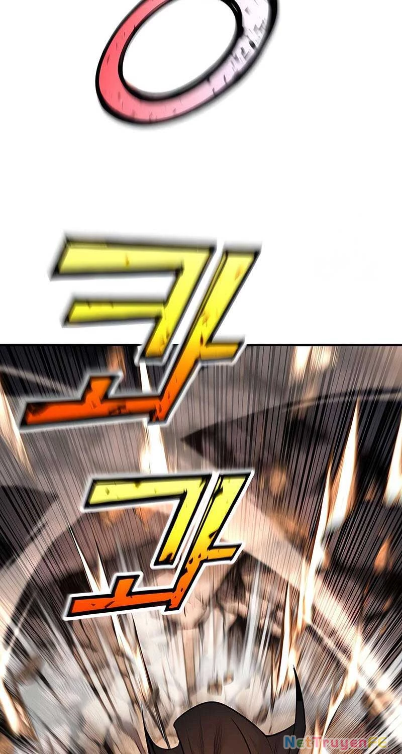 Bản Chất Của Chuyển Sinh Chapter 108 - Trang 4