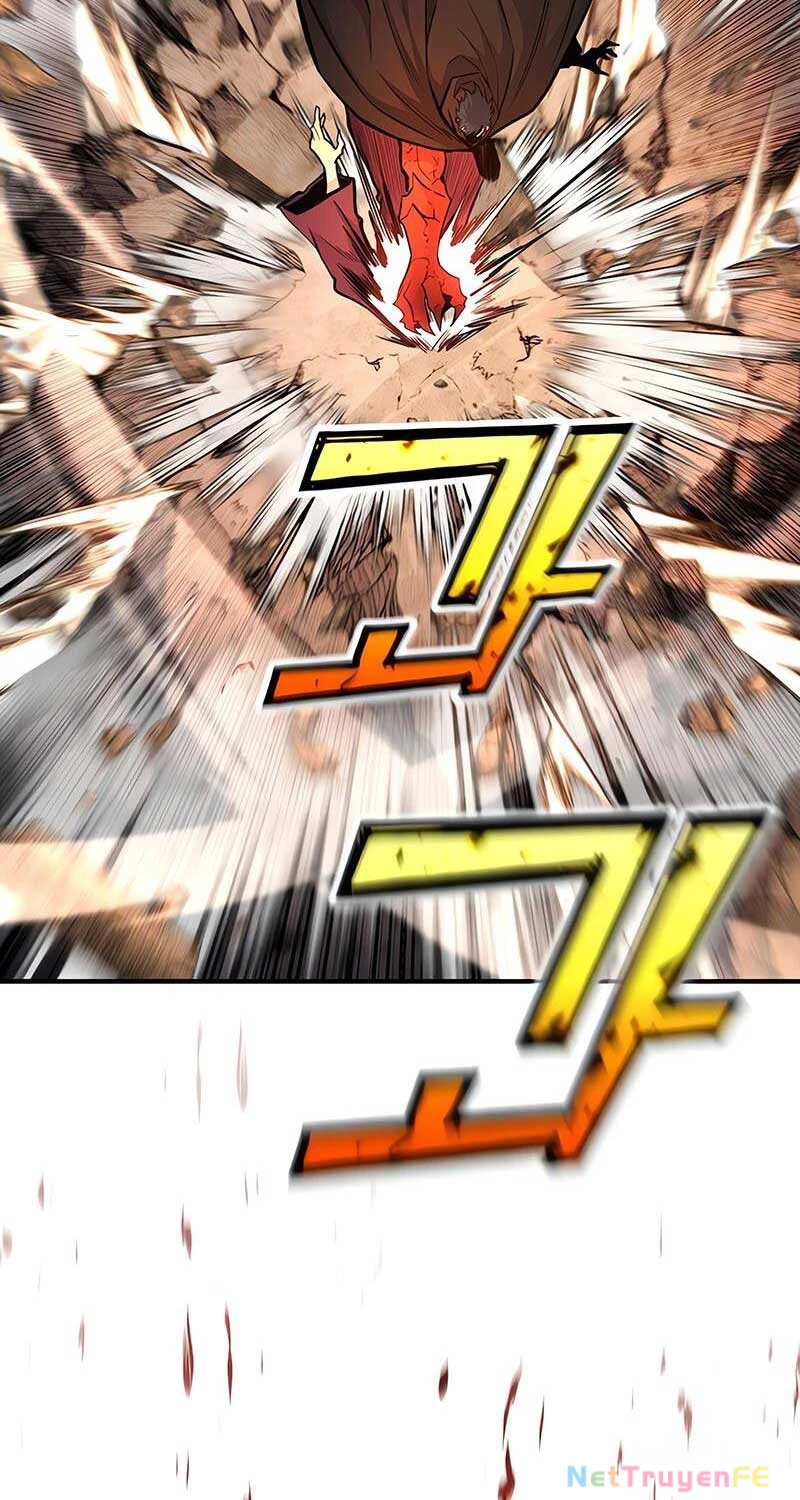 Bản Chất Của Chuyển Sinh Chapter 108 - Trang 4