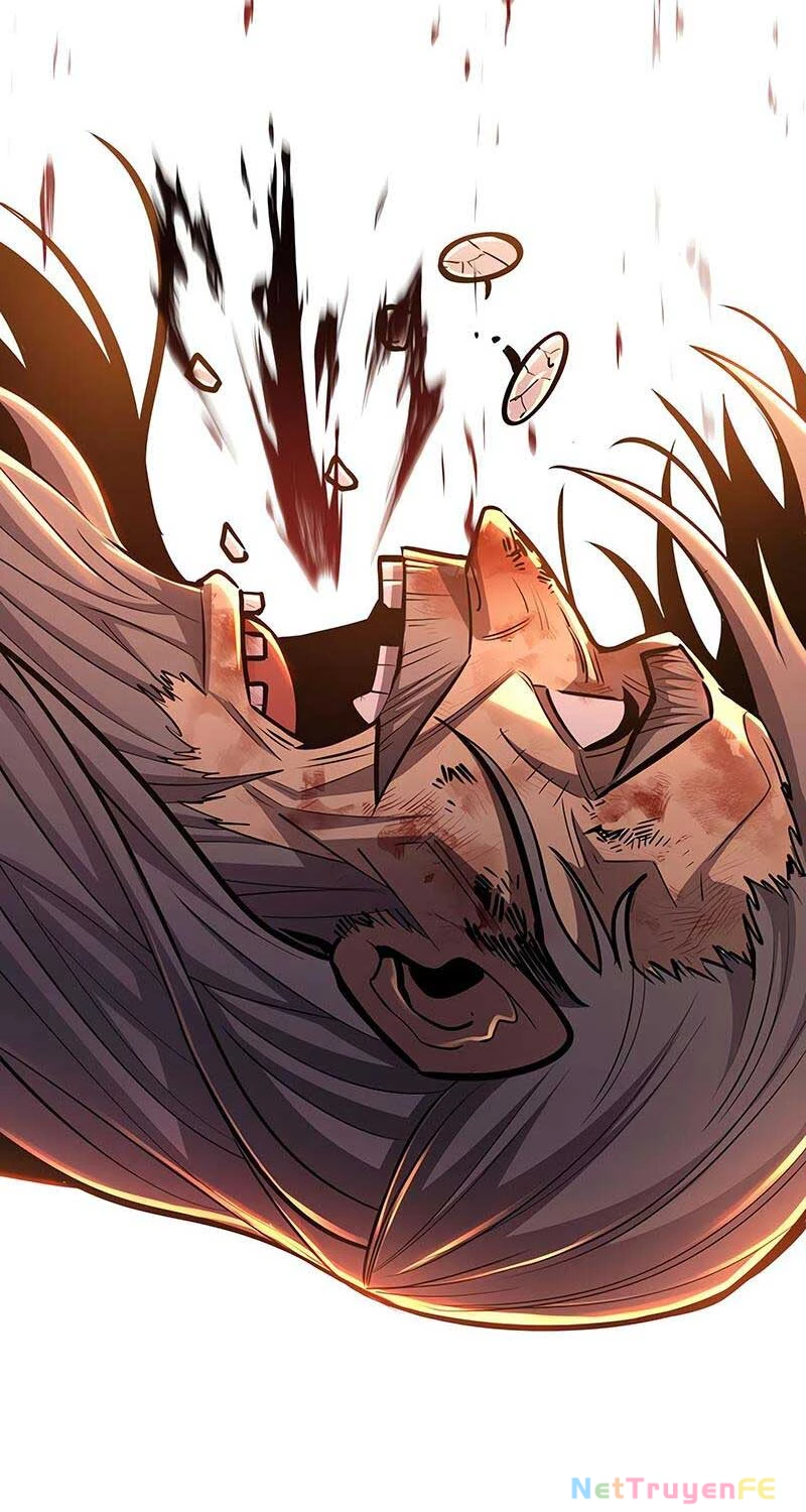 Bản Chất Của Chuyển Sinh Chapter 108 - Trang 4