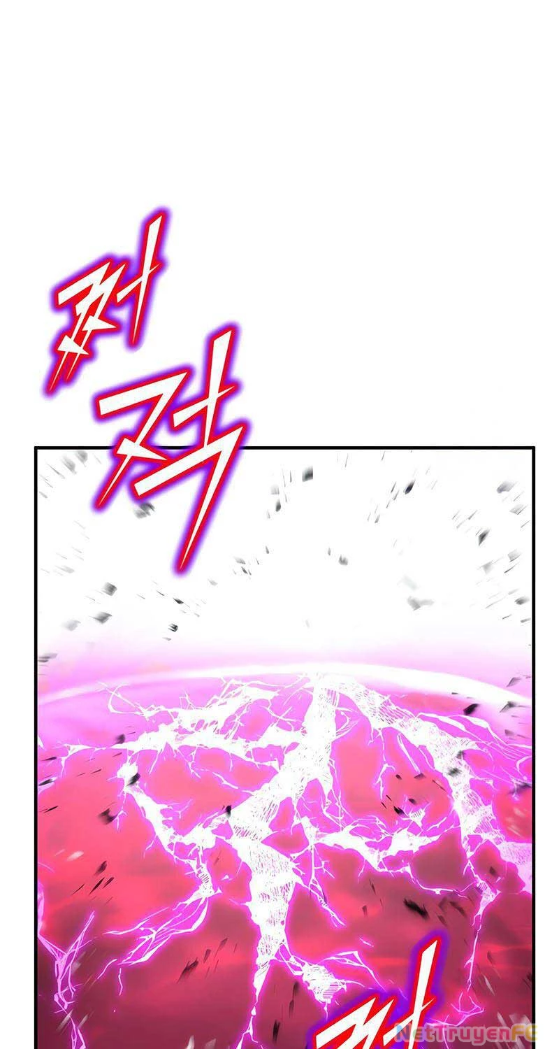 Bản Chất Của Chuyển Sinh Chapter 108 - Trang 4