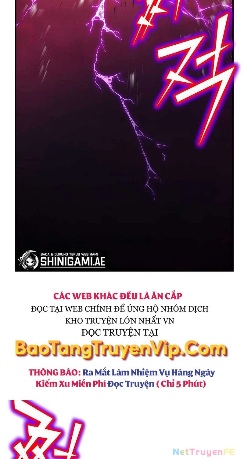 Bản Chất Của Chuyển Sinh Chapter 108 - Trang 4