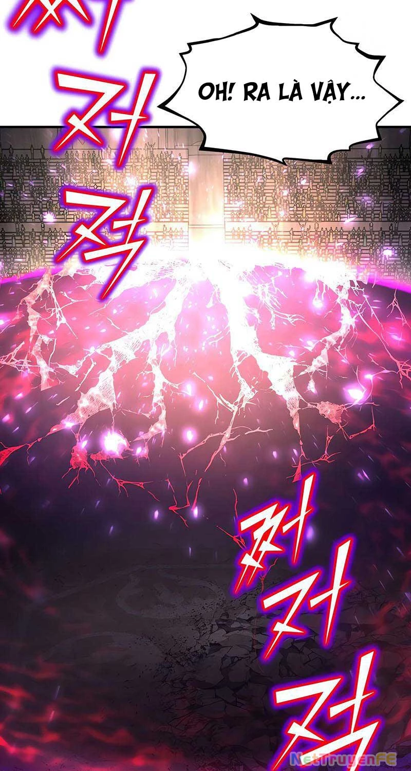 Bản Chất Của Chuyển Sinh Chapter 108 - Trang 4