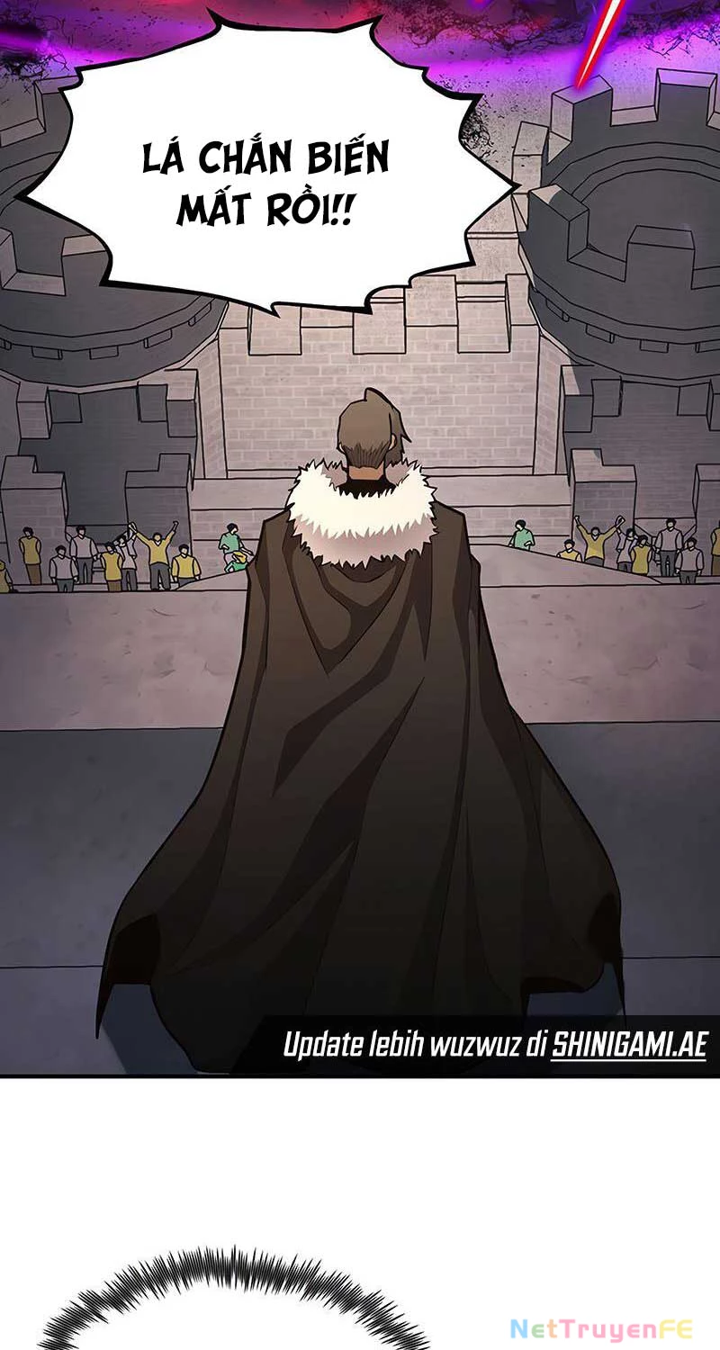 Bản Chất Của Chuyển Sinh Chapter 108 - Trang 4