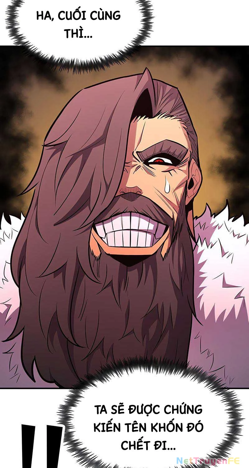 Bản Chất Của Chuyển Sinh Chapter 108 - Trang 4