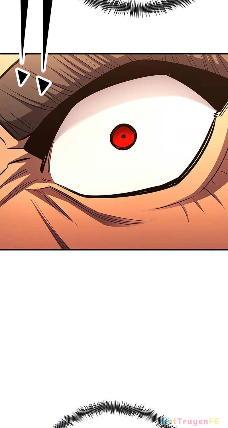 Bản Chất Của Chuyển Sinh Chapter 108 - Trang 4