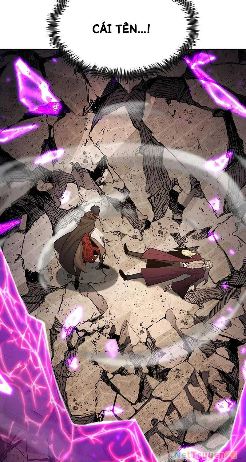 Bản Chất Của Chuyển Sinh Chapter 108 - Trang 4