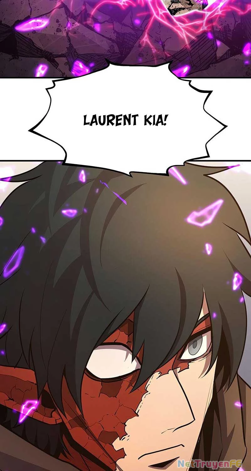 Bản Chất Của Chuyển Sinh Chapter 108 - Trang 4