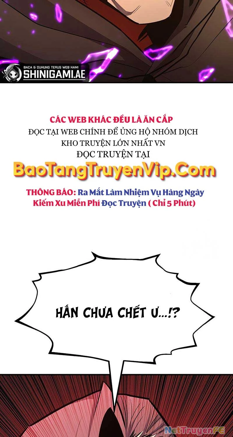 Bản Chất Của Chuyển Sinh Chapter 108 - Trang 4