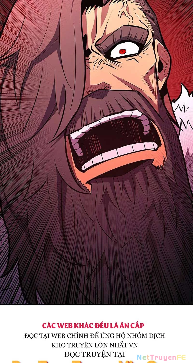 Bản Chất Của Chuyển Sinh Chapter 108 - Trang 4