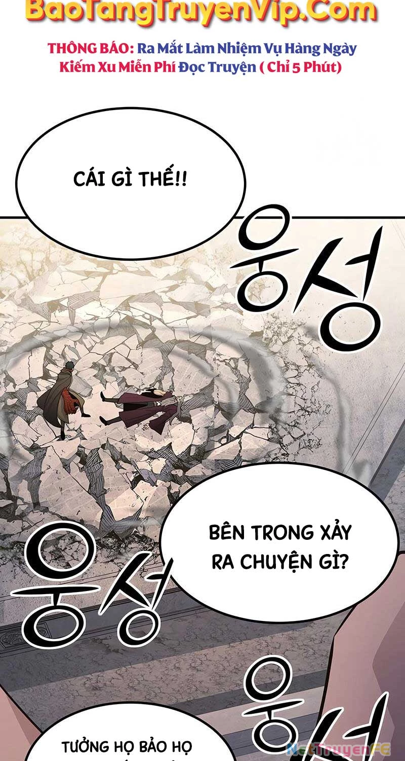 Bản Chất Của Chuyển Sinh Chapter 108 - Trang 4