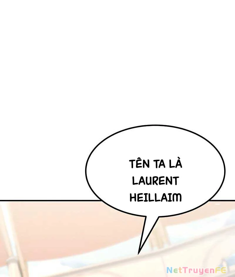 Bản Chất Của Chuyển Sinh Chapter 108 - Trang 4