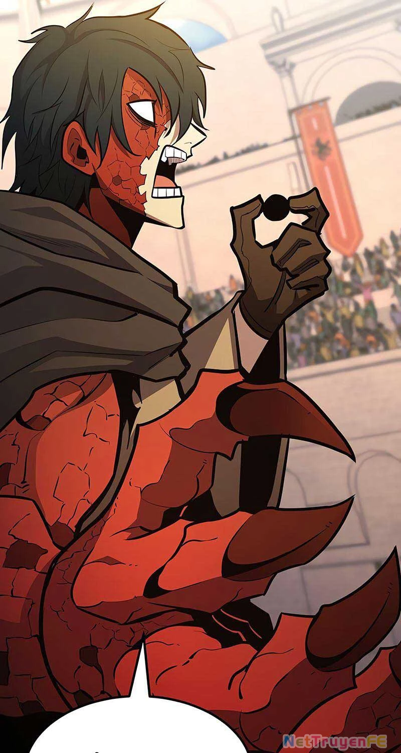 Bản Chất Của Chuyển Sinh Chapter 108 - Trang 4