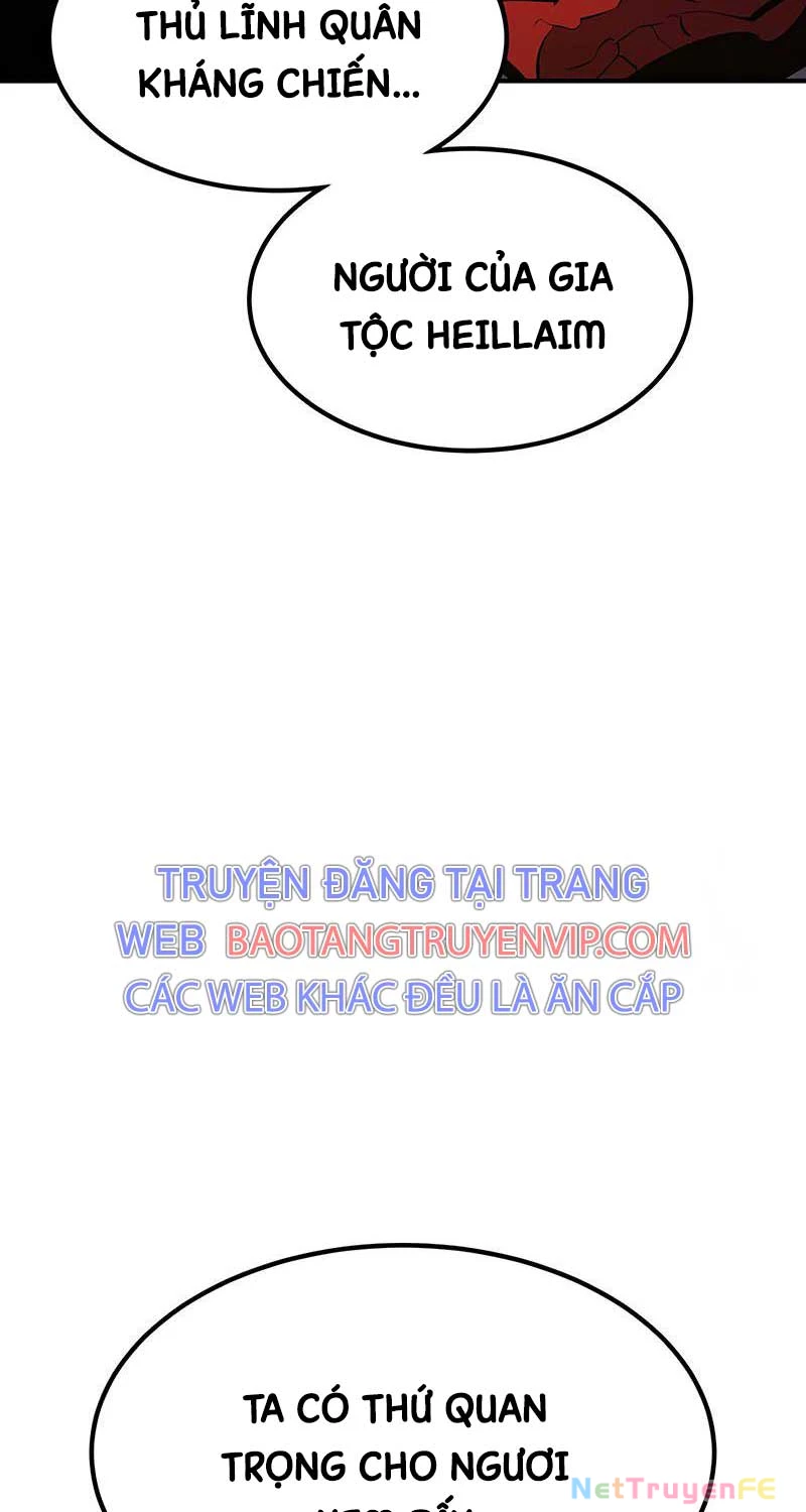 Bản Chất Của Chuyển Sinh Chapter 108 - Trang 4