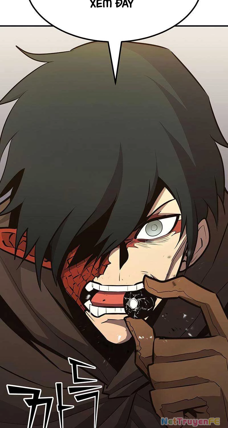 Bản Chất Của Chuyển Sinh Chapter 108 - Trang 4