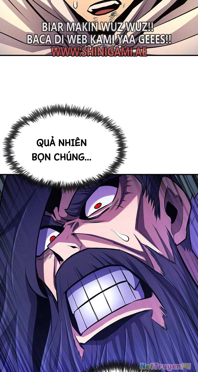 Bản Chất Của Chuyển Sinh Chapter 108 - Trang 4