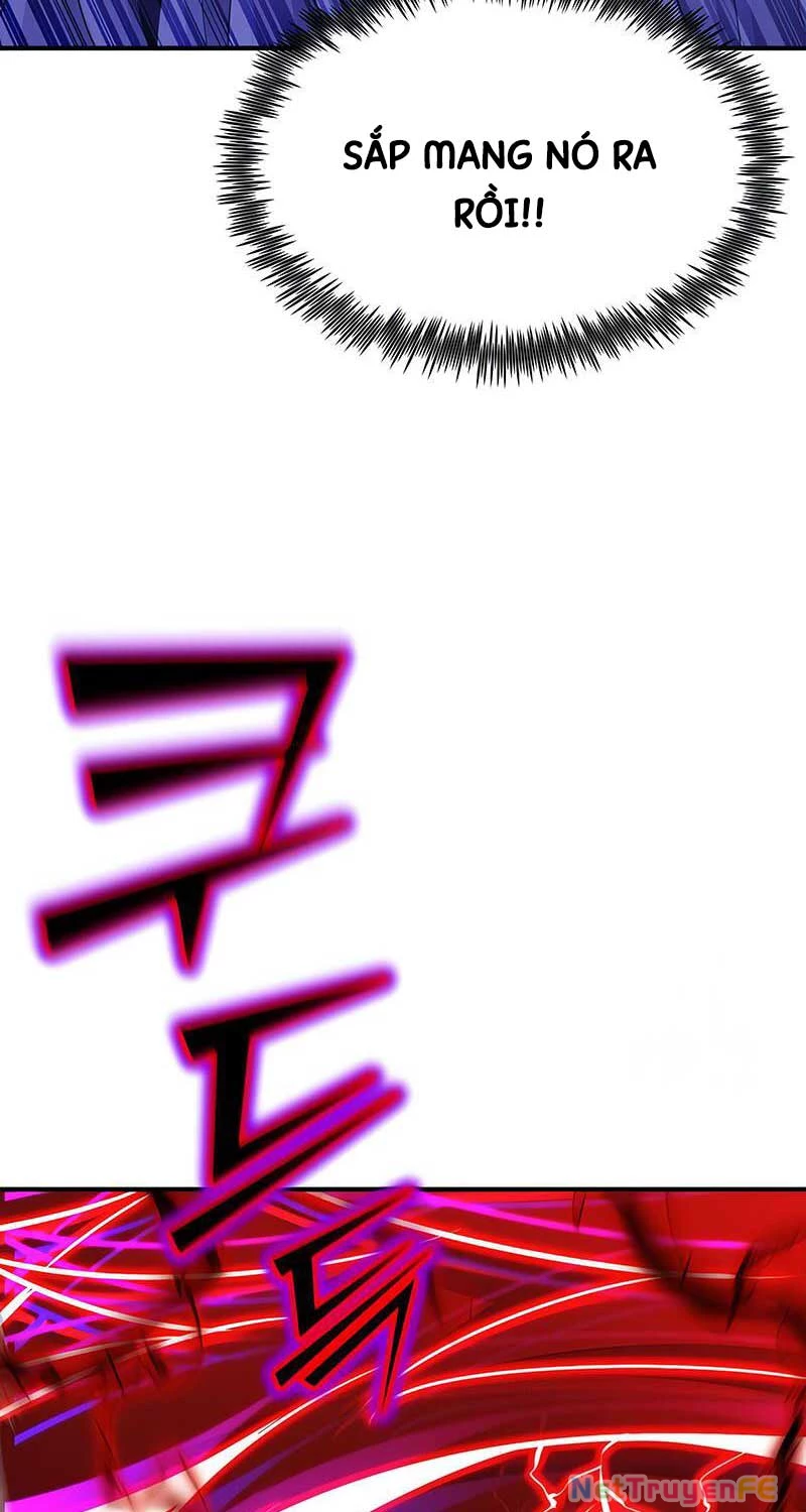 Bản Chất Của Chuyển Sinh Chapter 108 - Trang 4