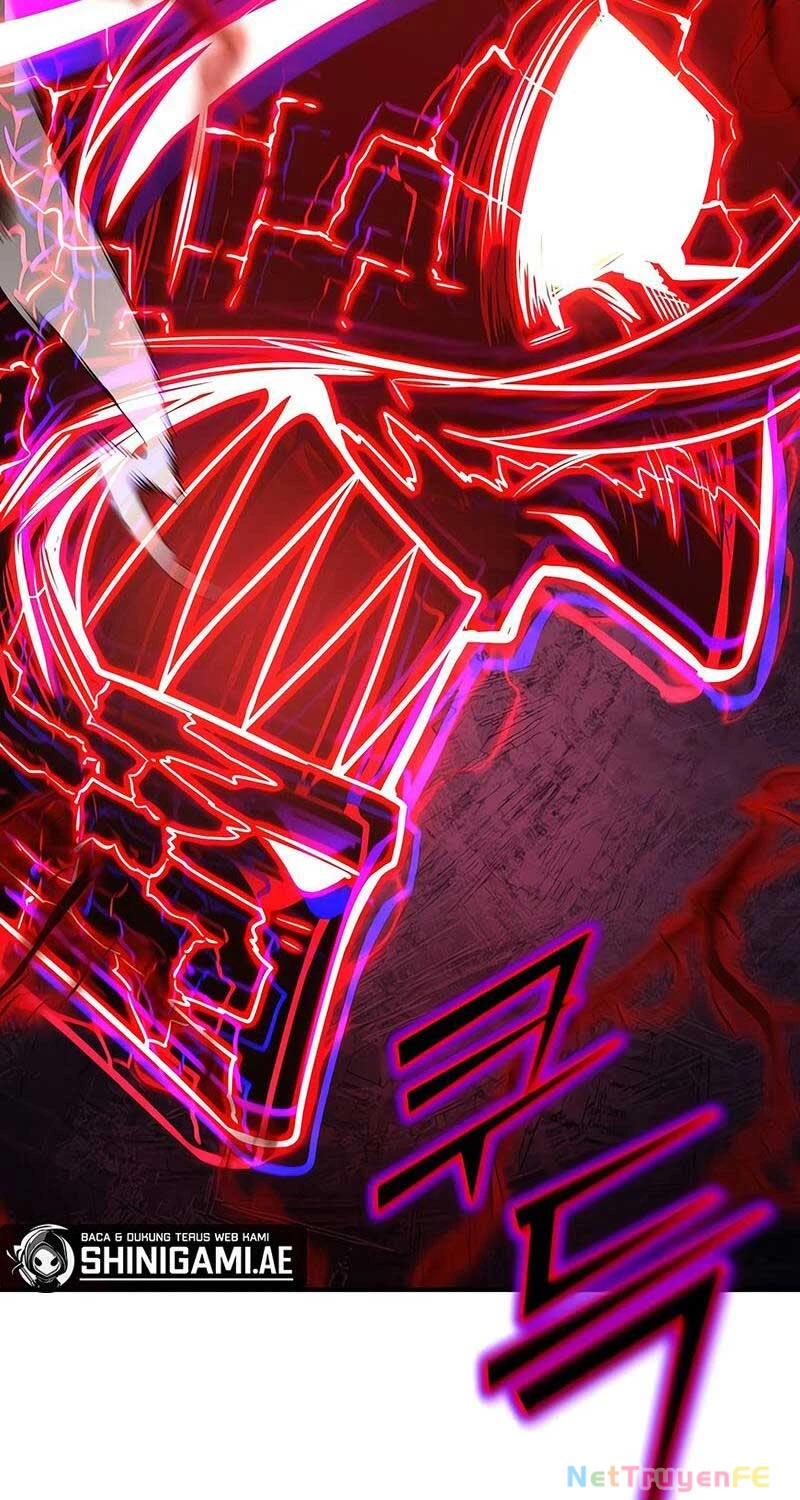 Bản Chất Của Chuyển Sinh Chapter 108 - Trang 4