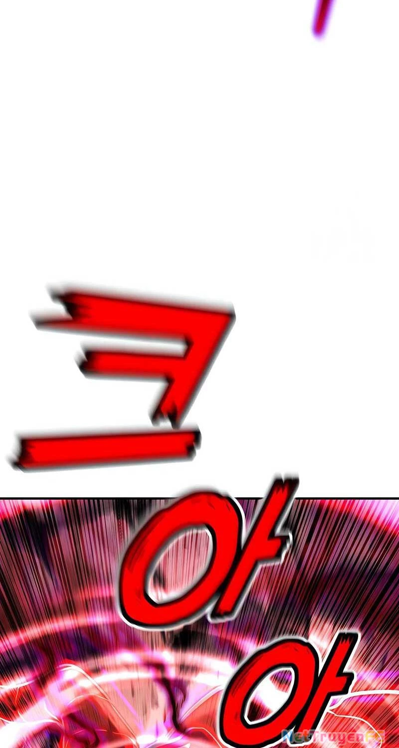 Bản Chất Của Chuyển Sinh Chapter 108 - Trang 4