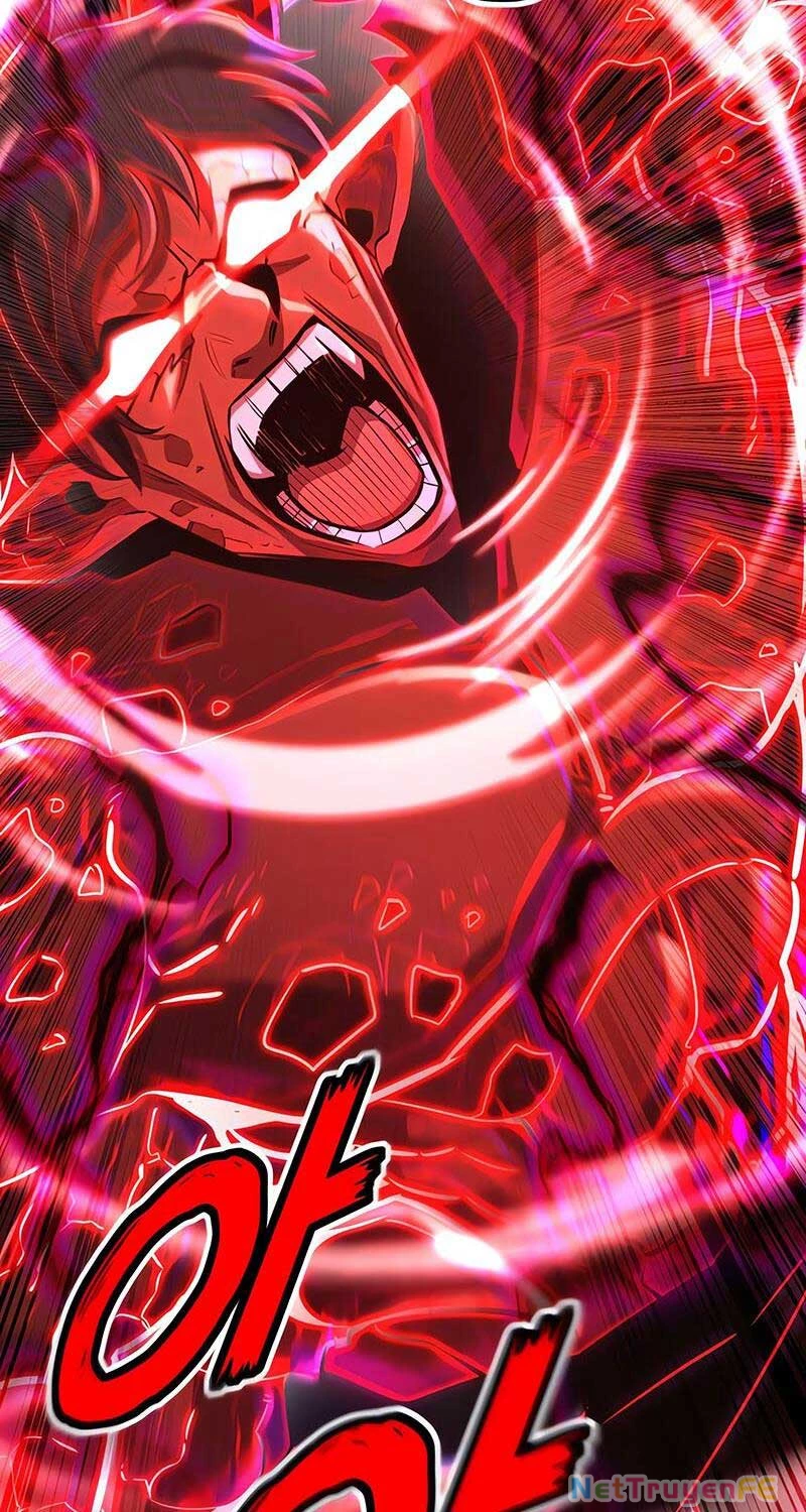 Bản Chất Của Chuyển Sinh Chapter 108 - Trang 4