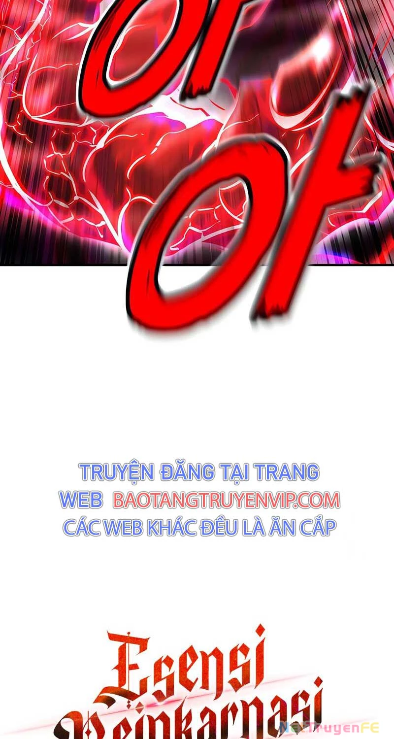 Bản Chất Của Chuyển Sinh Chapter 108 - Trang 4