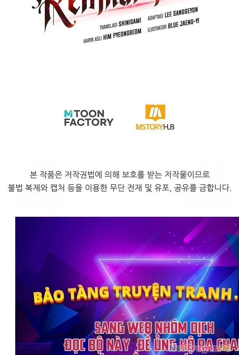 Bản Chất Của Chuyển Sinh Chapter 108 - Trang 4