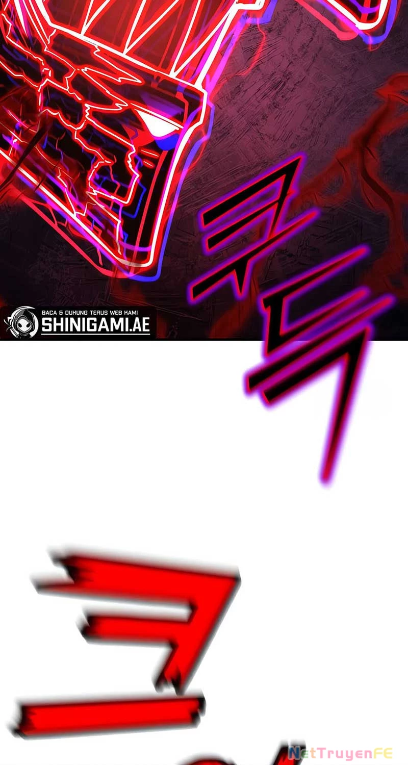 Bản Chất Của Chuyển Sinh Chapter 109 - Trang 4