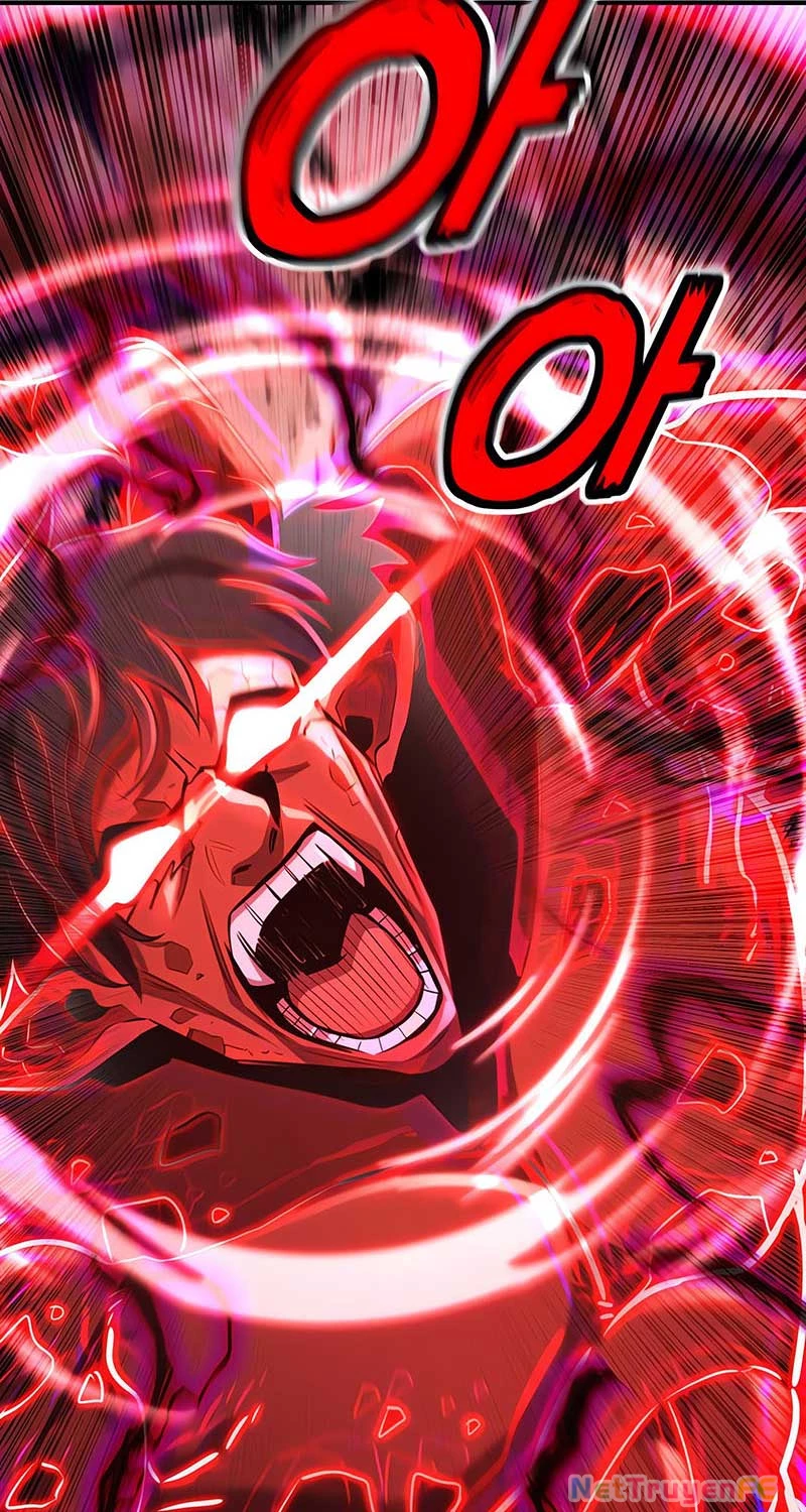 Bản Chất Của Chuyển Sinh Chapter 109 - Trang 4