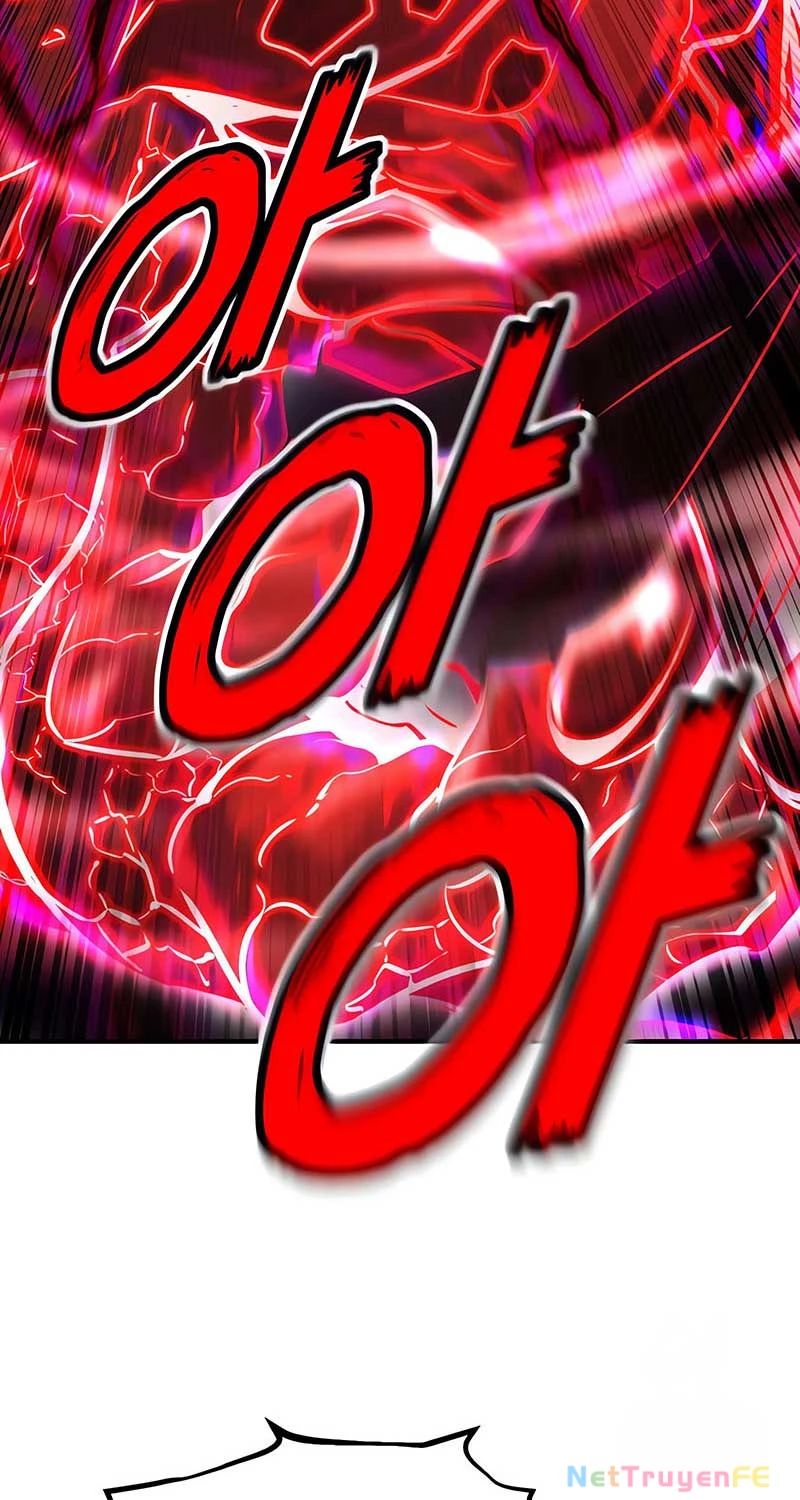 Bản Chất Của Chuyển Sinh Chapter 109 - Trang 4