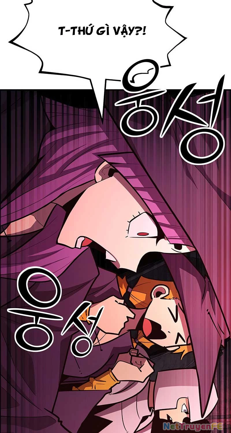 Bản Chất Của Chuyển Sinh Chapter 109 - Trang 4