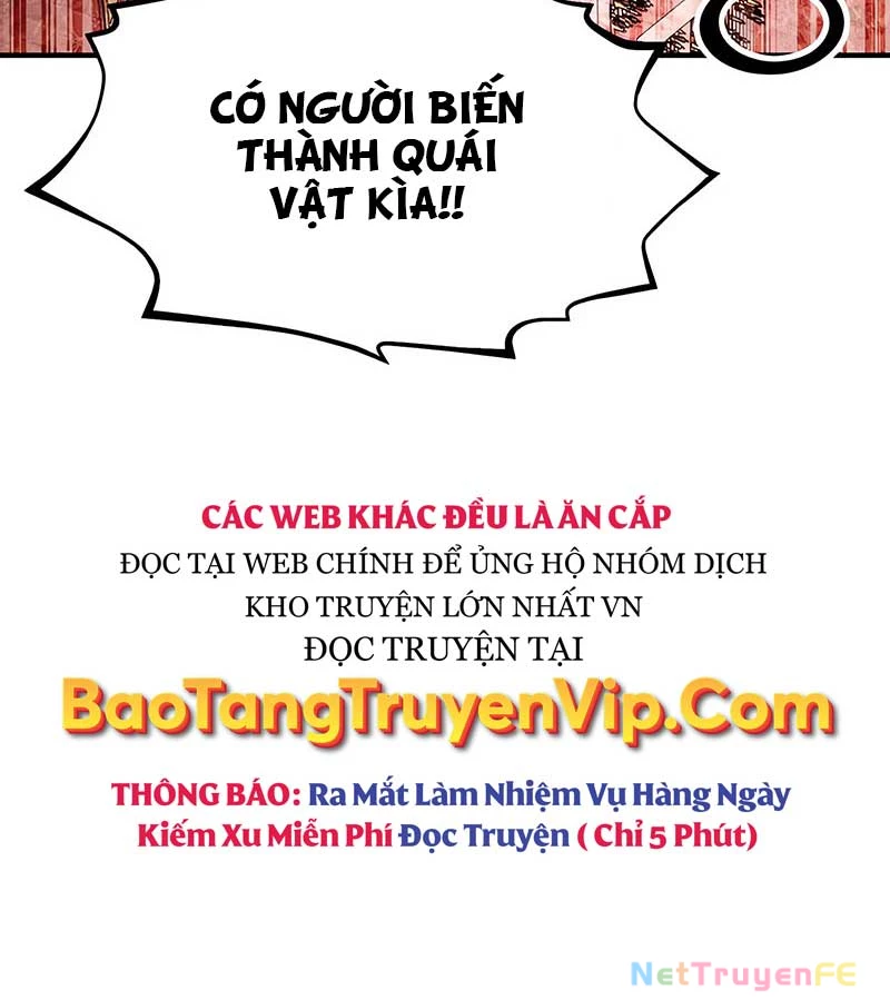Bản Chất Của Chuyển Sinh Chapter 109 - Trang 4