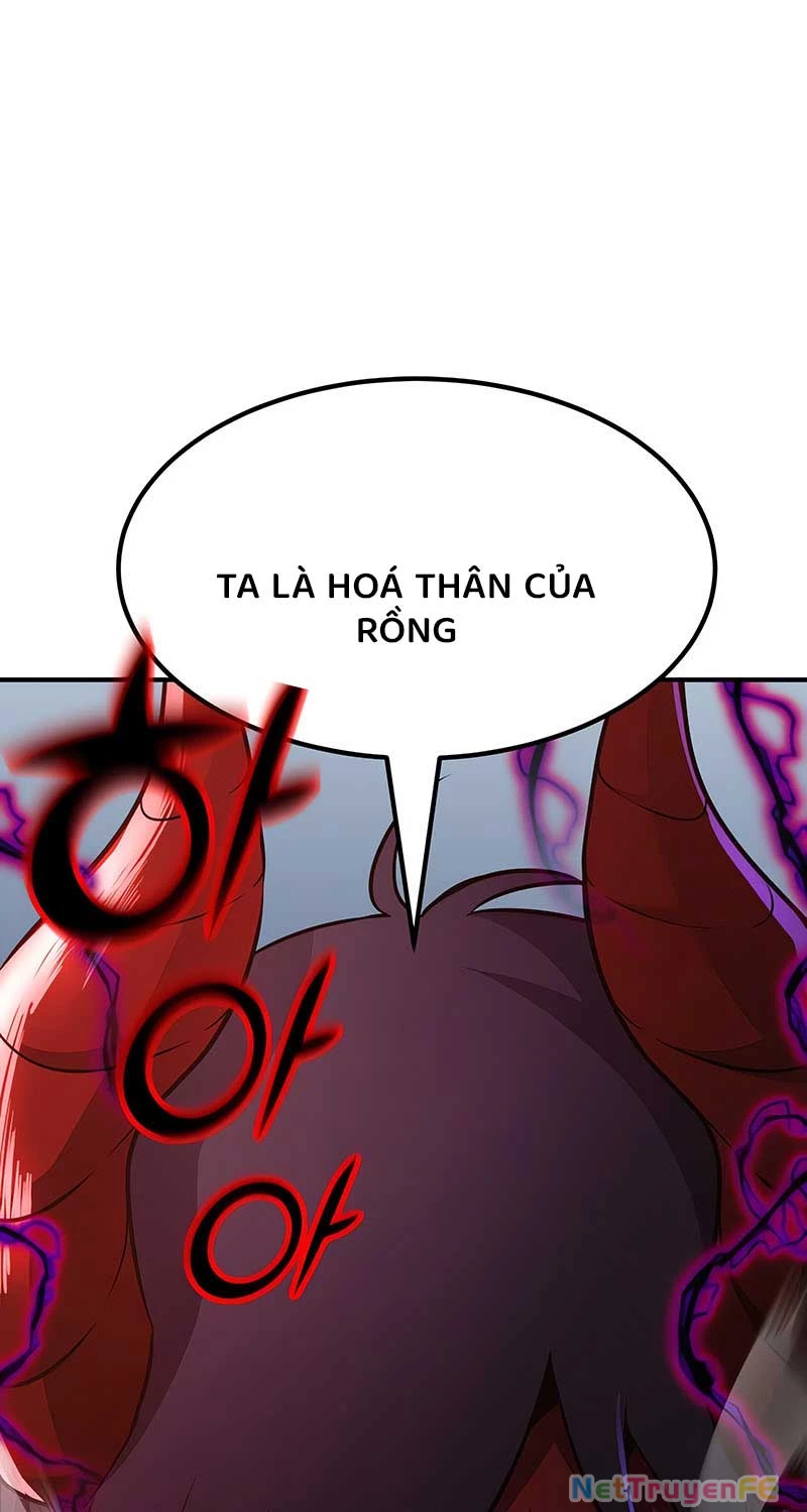 Bản Chất Của Chuyển Sinh Chapter 109 - Trang 4