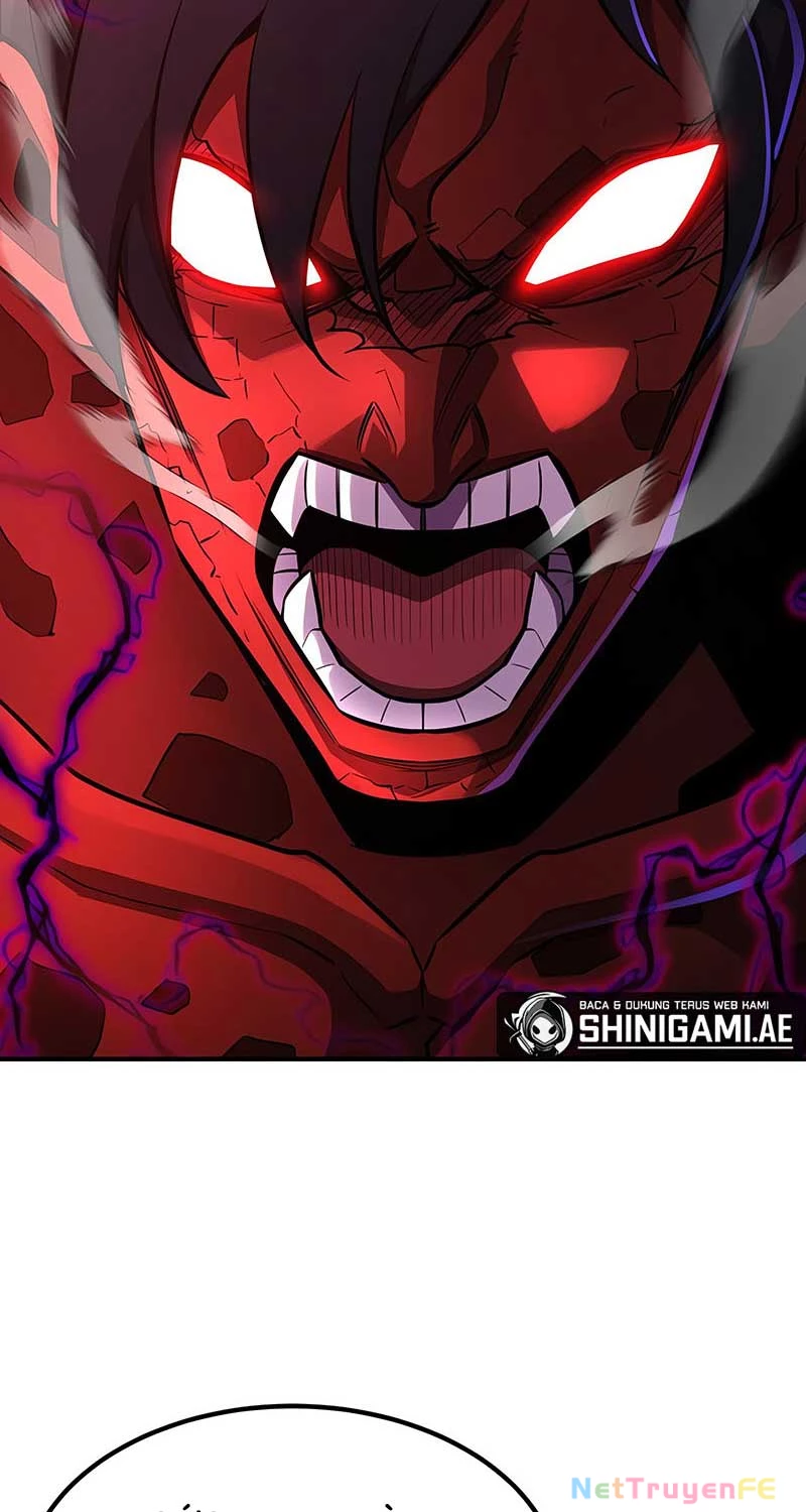 Bản Chất Của Chuyển Sinh Chapter 109 - Trang 4