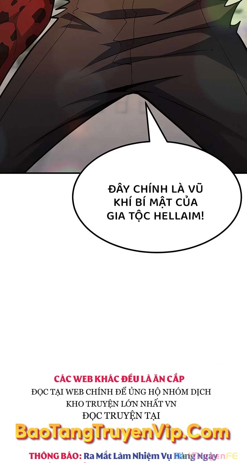 Bản Chất Của Chuyển Sinh Chapter 109 - Trang 4