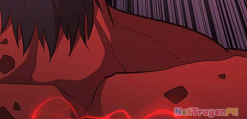 Bản Chất Của Chuyển Sinh Chapter 109 - Trang 4